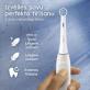 ORAL B iO2 elektriskā zobu birste, Calm Pink