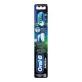 ORAL B  Junior Extra Soft zobu birste bērniem 6-12 gadi N1
