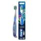 ORAL B Kids Extra soft zobu birste bērniem 0-6 gadi N1
