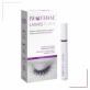BEOTEBAL Lashes Pure skropstu un uzacu serums ar peptīdiem 3ml