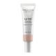 MADARA H2O tonējošs serums ar hialuronskābi, #1 MAY FLOWER 30ml