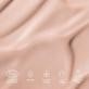 MADARA H2O tonējošs serums ar hialuronskābi, #1 MAY FLOWER 30ml