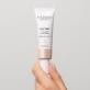 MADARA H2O tonējošs serums ar hialuronskābi, #1 MAY FLOWER 30ml