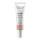MADARA H2O tonējošs serums ar hialuronskābi, #2 MOON FLOWER 30ml