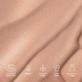 MADARA H2O tonējošs serums ar hialuronskābi, #2 MOON FLOWER 30ml