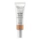 MADARA H2O tonējošs serums ar hialuronskābi, #3 SUN FLOWER 30ml