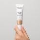 MADARA H2O tonējošs serums ar hialuronskābi, #3 SUN FLOWER 30ml