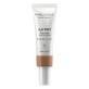 MADARA H2O tonējošs serums ar hialuronskābi, #4 WILD FLOWER 30ml