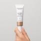 MADARA H2O tonējošs serums ar hialuronskābi, #4 WILD FLOWER 30ml
