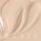 MADARA Skin Equal tonālais krēms, #10 PORCELAIN 30ml