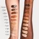 MADARA Skin Equal tonālais krēms, #10 PORCELAIN 30ml