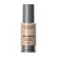 MADARA Skin Equal tonālais krēms, #20 IVORY 30ml