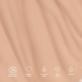 MADARA Skin Equal tonālais krēms, #30 ROSE IVORY 30ml