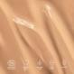 MADARA Skin Equal tonālais krēms, #40 SAND 30ml