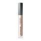 MADARA The Concealer korektors, #15 VANILLA 4ml