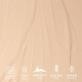 MADARA The Concealer korektors, #15 VANILLA 4ml