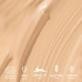 MADARA The Concealer korektors, #25 LATTE 4ml