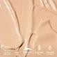 MADARA The Concealer korektors, #30 WARM LATTE 4ml