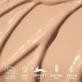 MADARA The Concealer korektors, #33 SAND 4ml