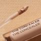MADARA The Concealer korektors, #33 SAND 4ml
