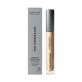 MADARA The Concealer korektors, #35 HONEY 4ml