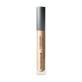 MADARA The Concealer korektors, #35 HONEY 4ml