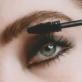MADARA Come Closer Infinite Lash skropstu tuša 6ml