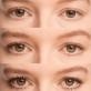 MADARA Come Closer Infinite Lash skropstu tuša 6ml