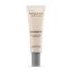 MADARA Skinonym pusmatēts tonālais krēms ar peptīdiem, #10 PORCELAIN 30ml
