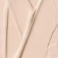 MADARA Skinonym pusmatēts tonālais krēms ar peptīdiem, #10 PORCELAIN 30ml