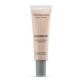MADARA ​Skinonym pusmatēts tonālais krēms ar peptīdiem, #20 IVORY 30ml