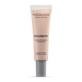 MADARA Skinonym pusmatēts tonālais krēms ar peptīdiem, #30 ROSE IVORY 30ml