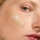 MADARA Skinonym pusmatēts tonālais krēms ar peptīdiem, #30 ROSE IVORY 30ml