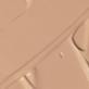 MADARA ​Skinonym pusmatēts tonālais krēms ar peptīdiem, #35 TRUE BEIGE 30ml