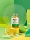 ULTRAVIT Gummies Omega + DHA košļājamās tabletes N60