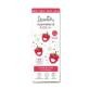 DZINTARS Mazirbe zobu pasta bērniem 3+ gadi 50 ml