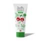 DZINTARS Mazirbe zobu pasta bērniem 6+ gadi 50 ml
