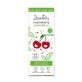DZINTARS Mazirbe zobu pasta bērniem 6+ gadi 50 ml