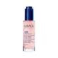 URIAGE Age Absolu Collagen Booster serums 30ml
