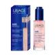 URIAGE Age Absolu Collagen Booster serums 30ml