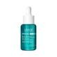 URIAGE Hyseac Booster serums 30 ml