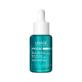 URIAGE Hyseac Booster serums 30 ml