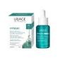 URIAGE Hyseac Booster serums 30 ml