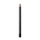 MADARA The Eye Pencil acu zīmulis, #1 BLACK 1g