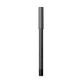 MADARA The Eye Pencil acu zīmulis, #1 BLACK 1g