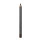 MADARA The Eye Pencil acu zīmulis, #2 BROWN 1g