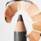 MADARA The Eye Pencil acu zīmulis, #2 BROWN 1g