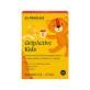 DR.PAKALNS Gripactive Kids pulveris 5g N8