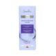 DZINTARS Roja mitrinošs fluīds 50 ml