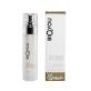 BIO2YOU Dabīgs Anti-Ageing dienas krēms ar hialuronskābi 50 ml